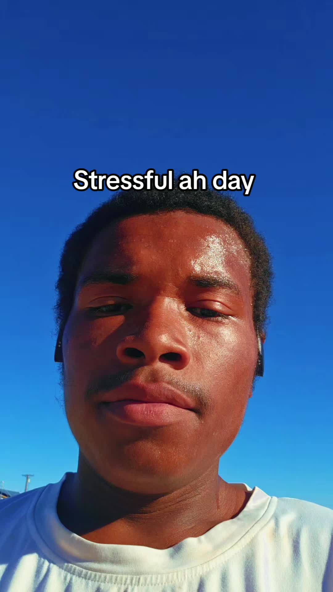 @June