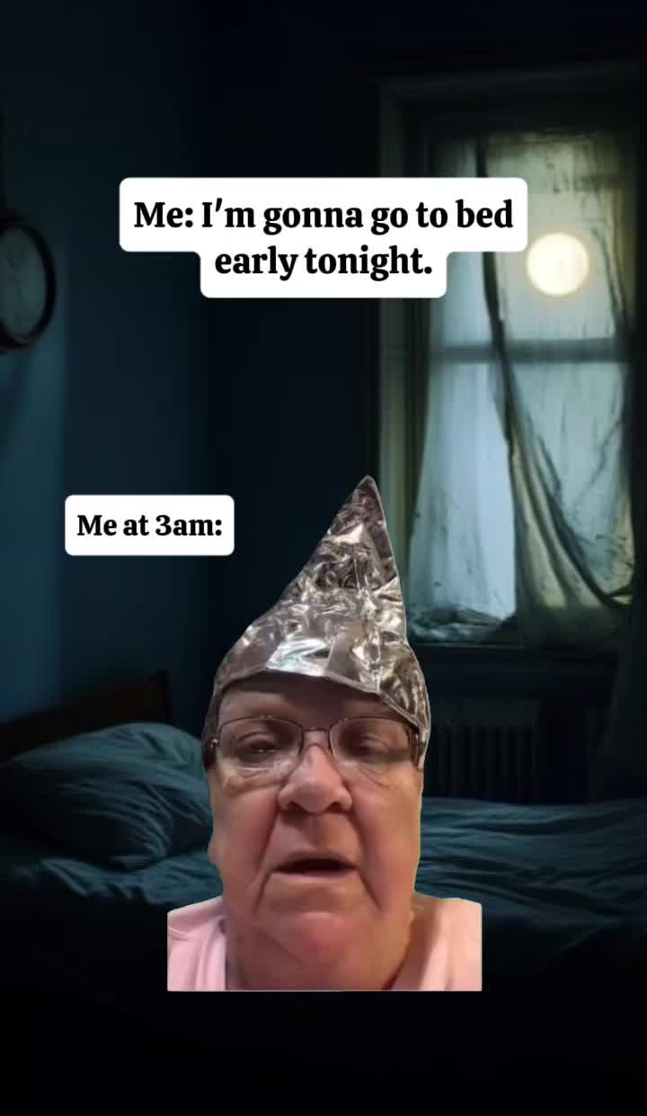 @Meg