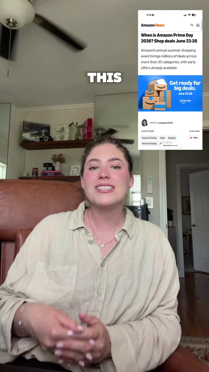@GIGI