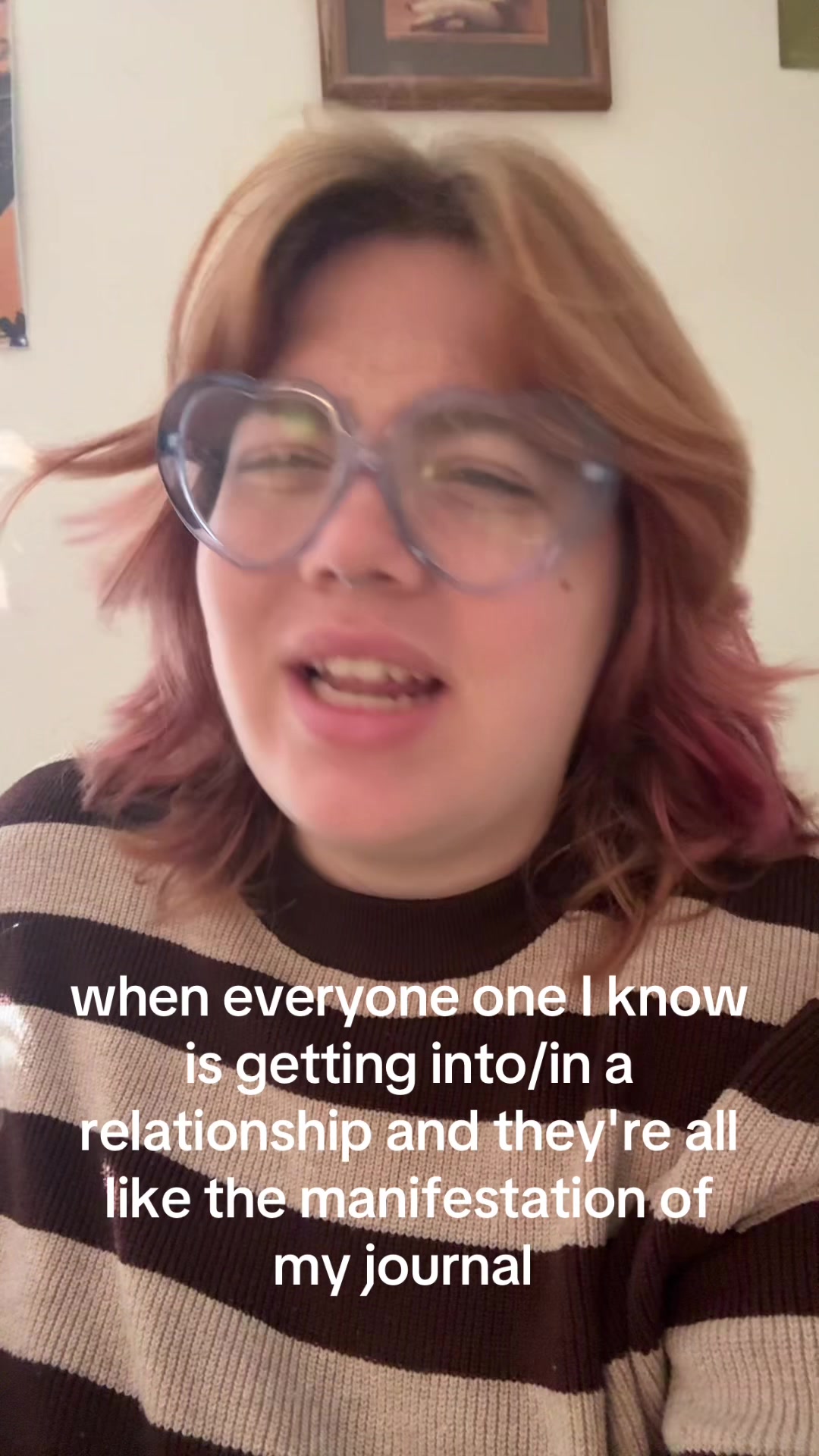 @eddieyaps