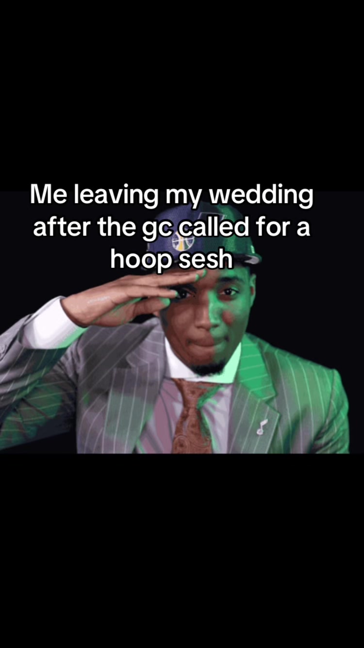 @Nine9!
