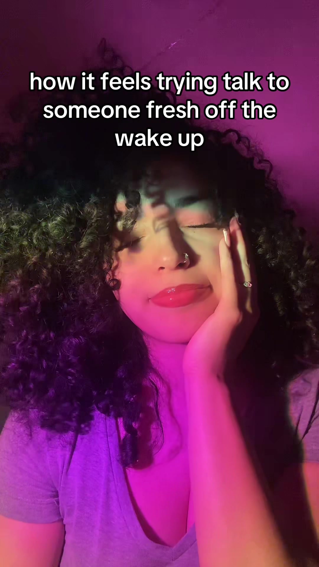 @siii♡