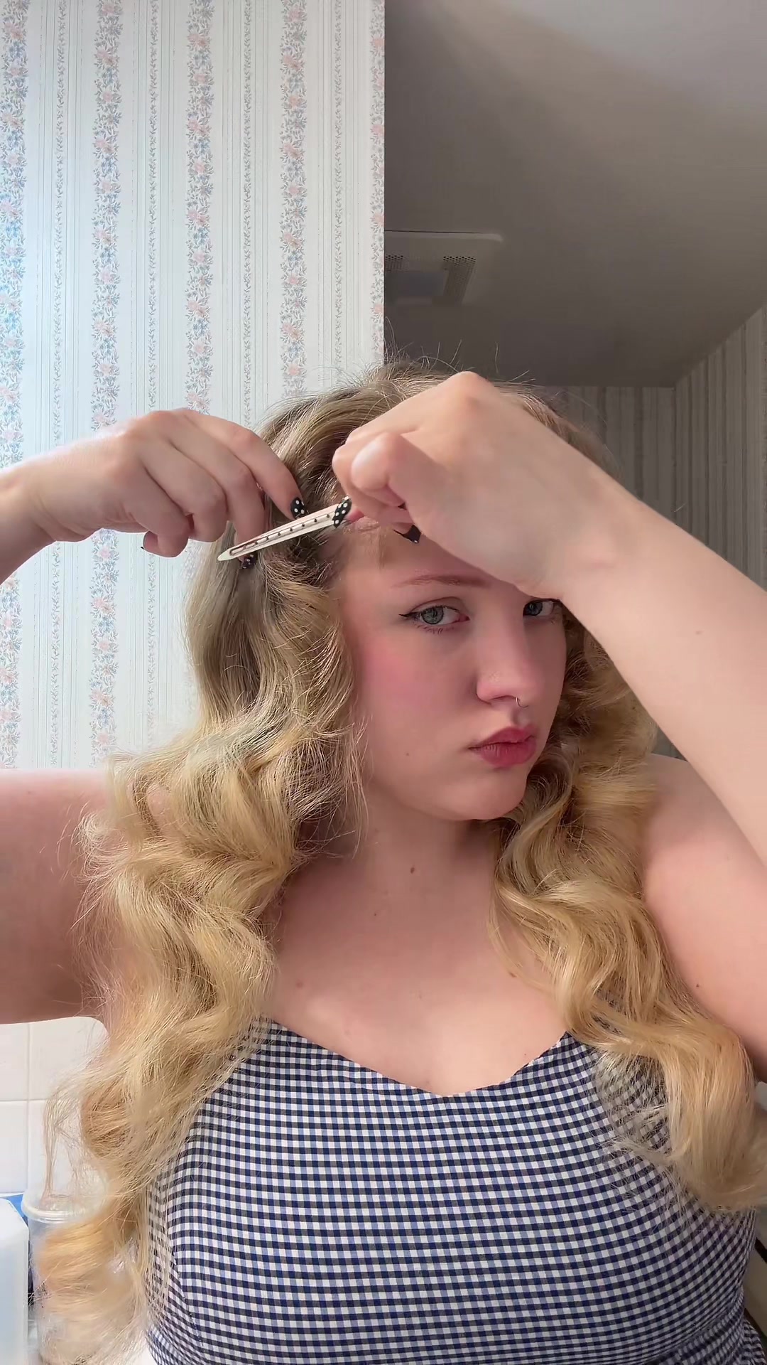 @iheartnmg