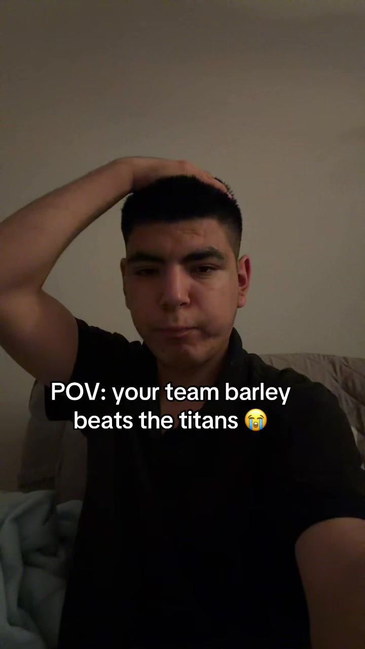 @david12345