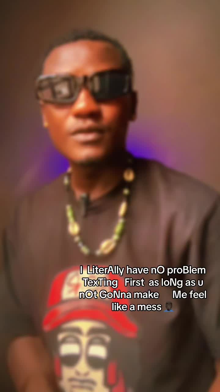 @Bango Of Lagos💧🇳🇬