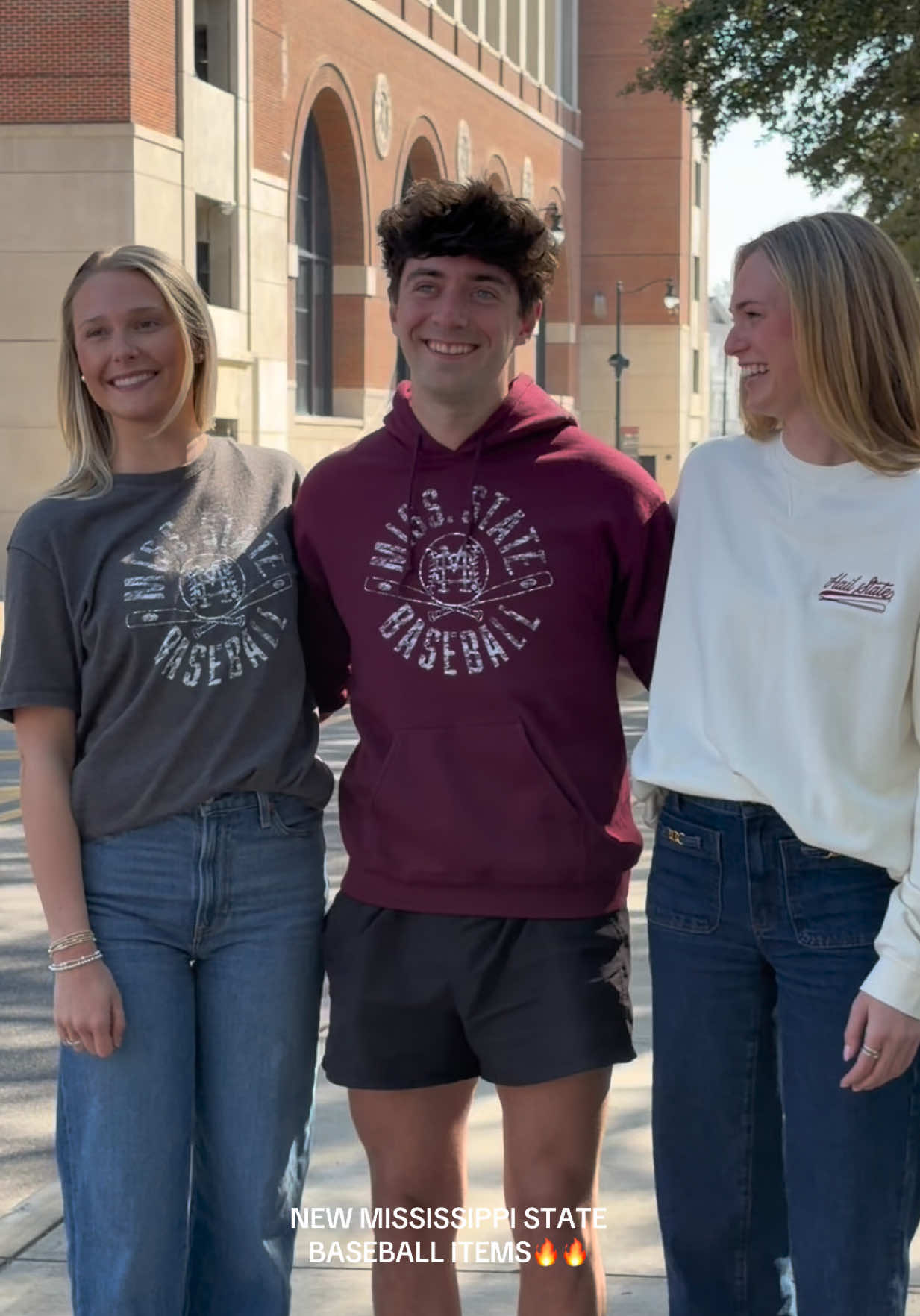 @JNJ APPAREL