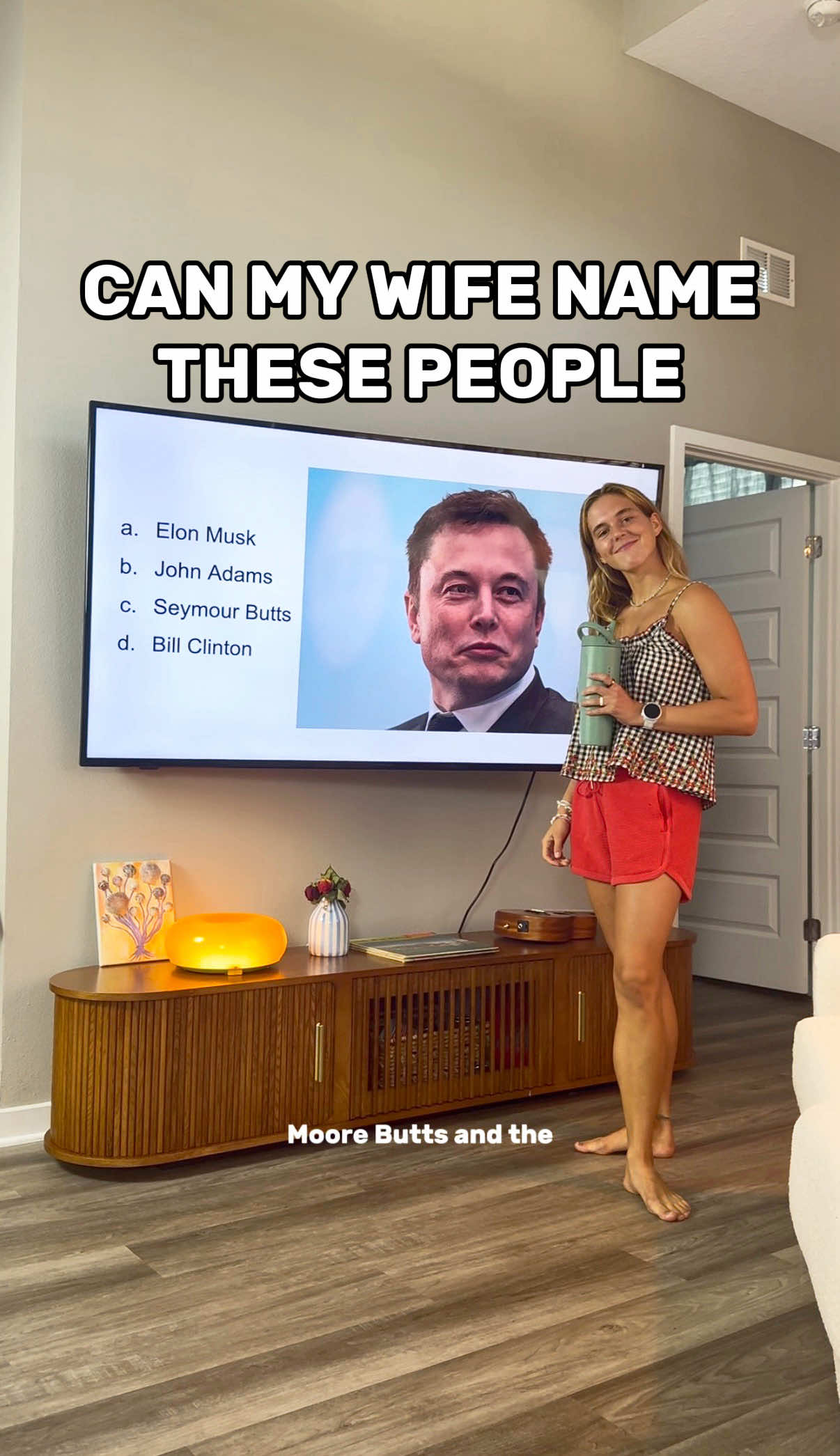@abbyndryan
