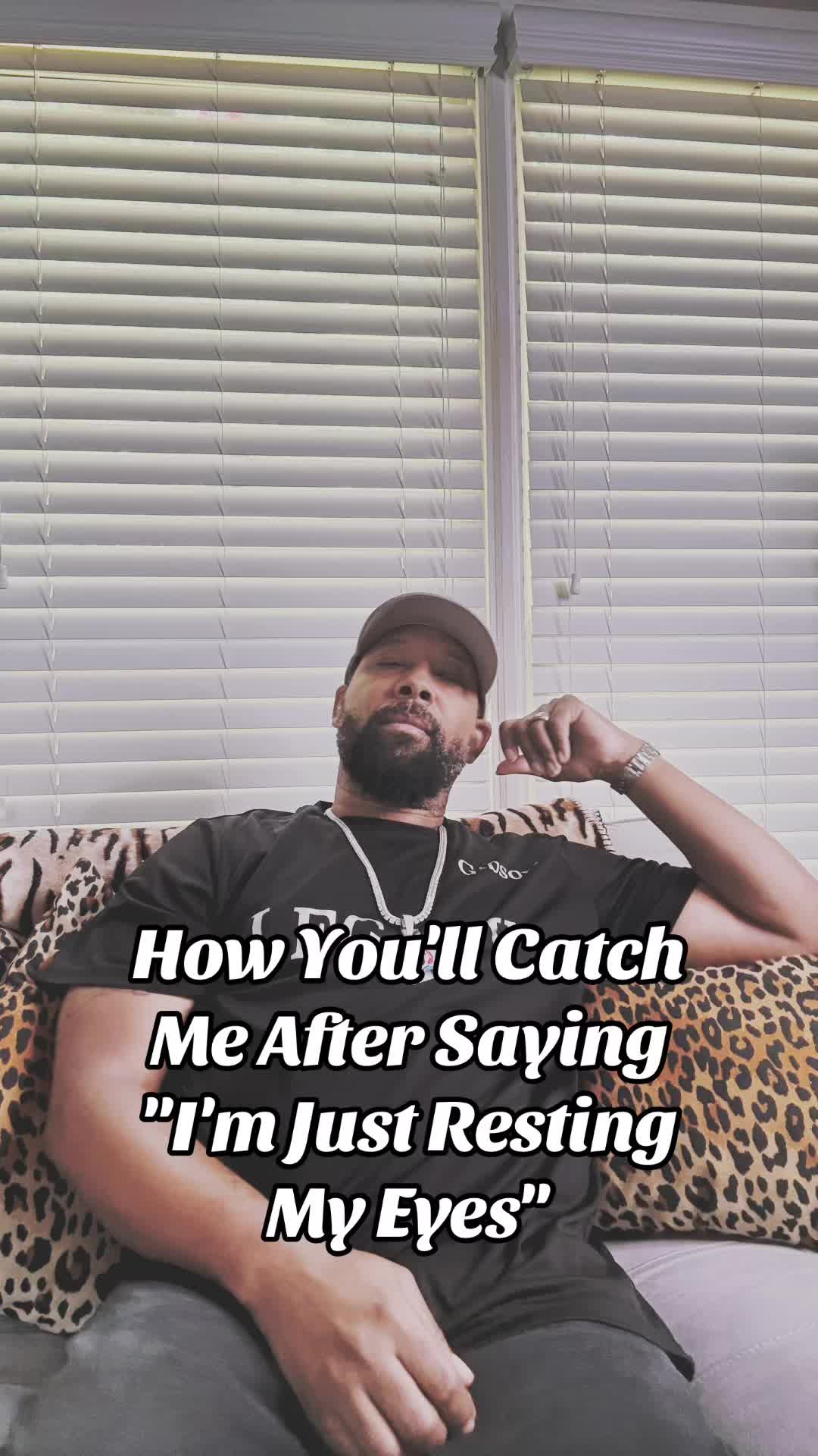 @Zabo103&reg;