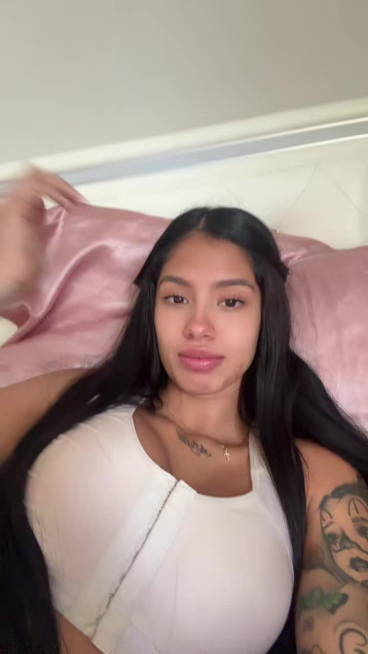 @𝒶𝓅ℴ𝓁🉐