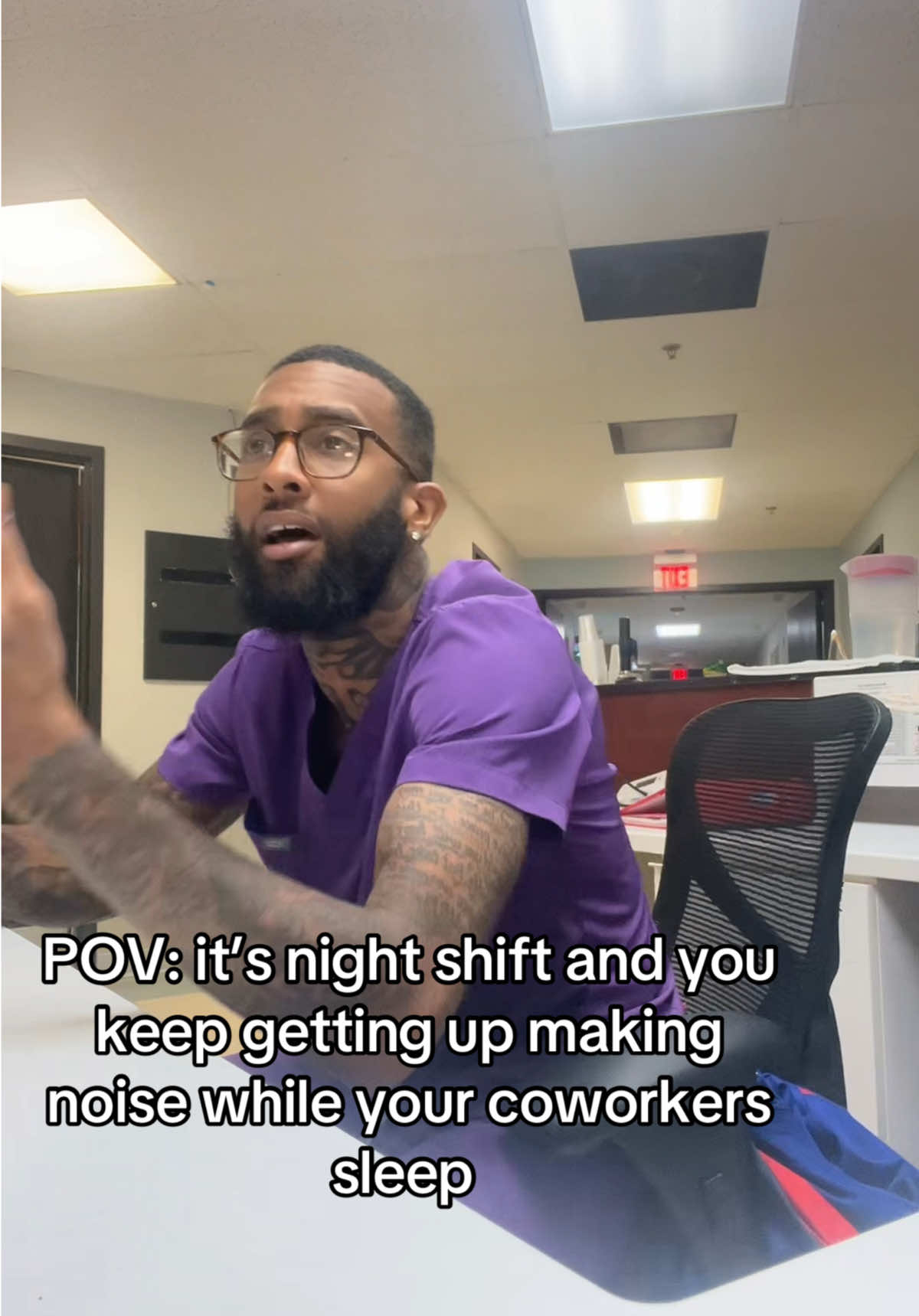 @chyranthehippie