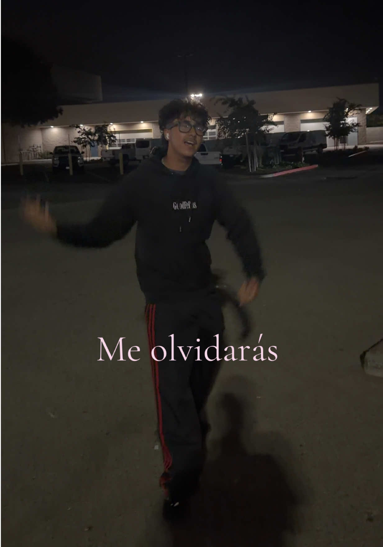 @Mr.Brandon🦂