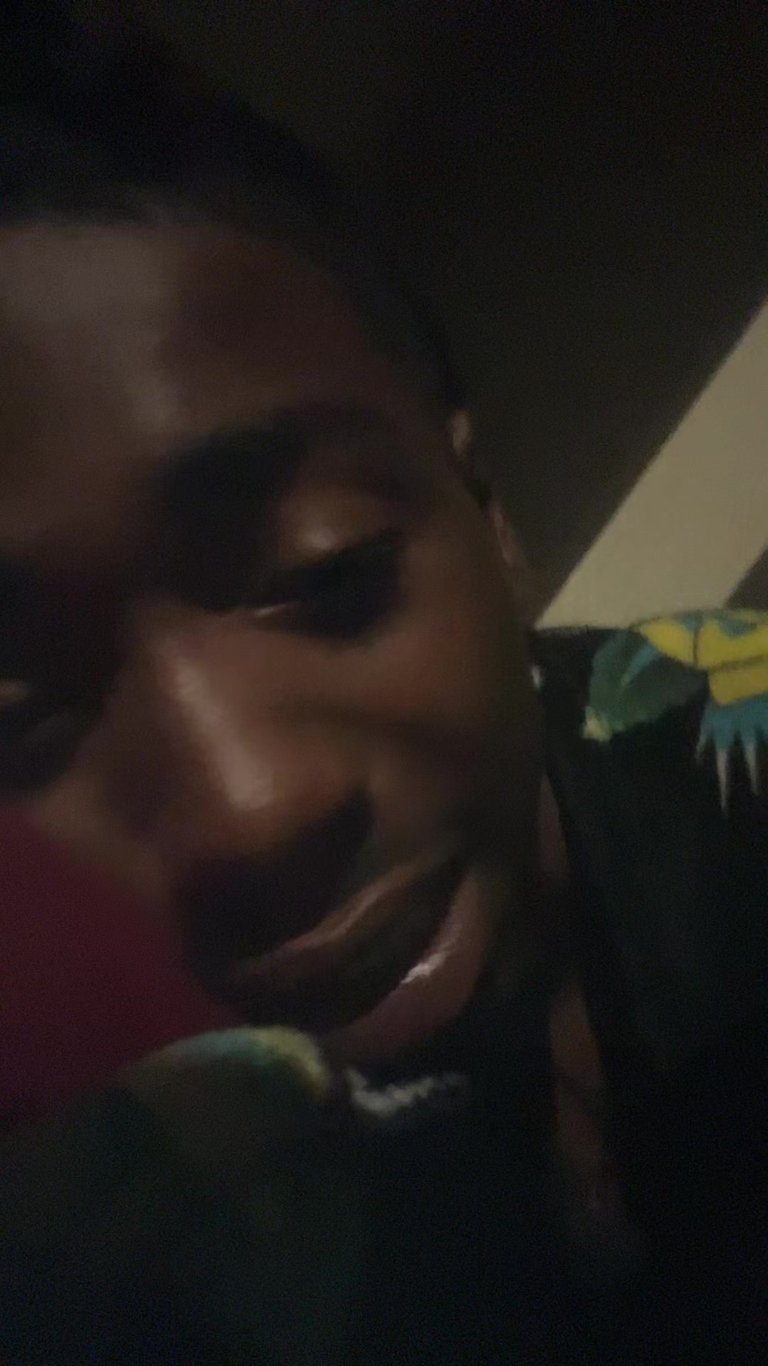 @qsaiah