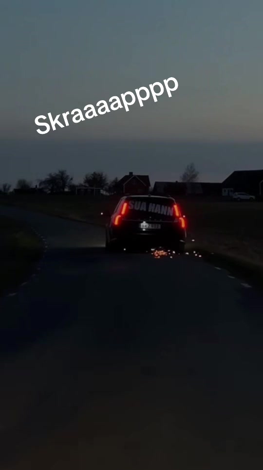 @🤍MANNEN🤍
