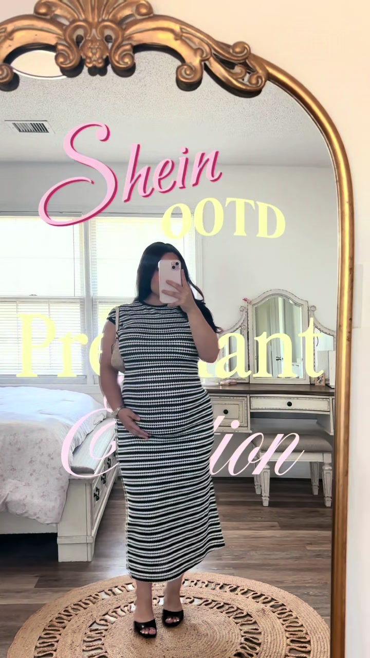 @michelle ๐