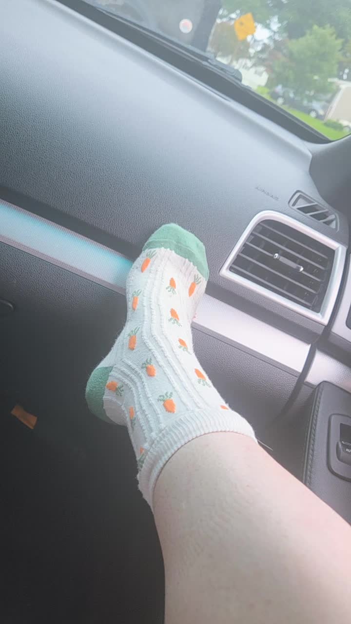 @scooterjenn