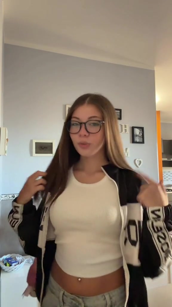 @melissa🩷