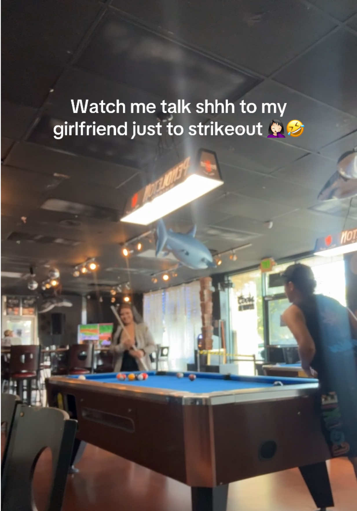 @Arielle Nicole