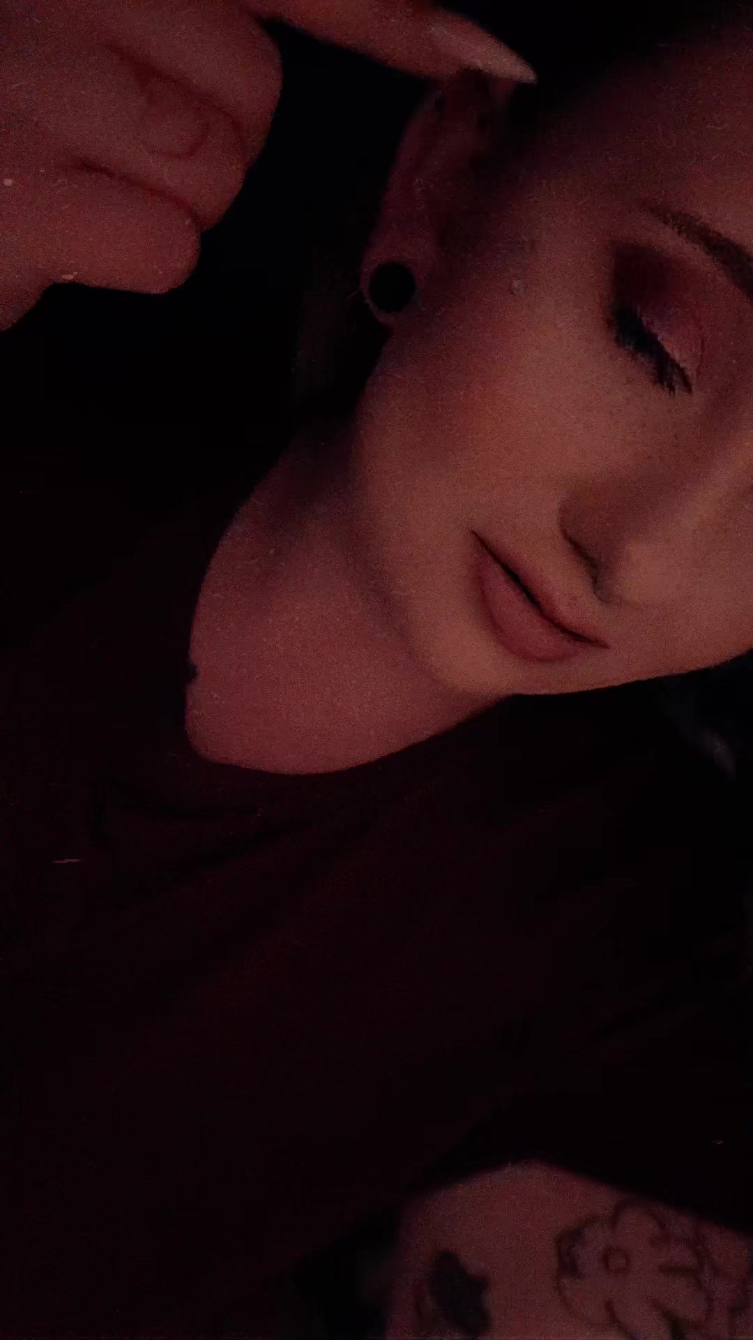 @MrsUnbekannt