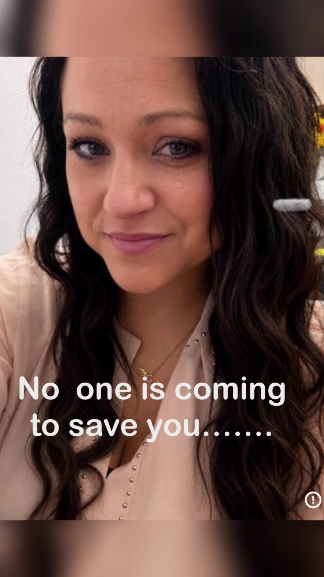 @Kelly Lynn