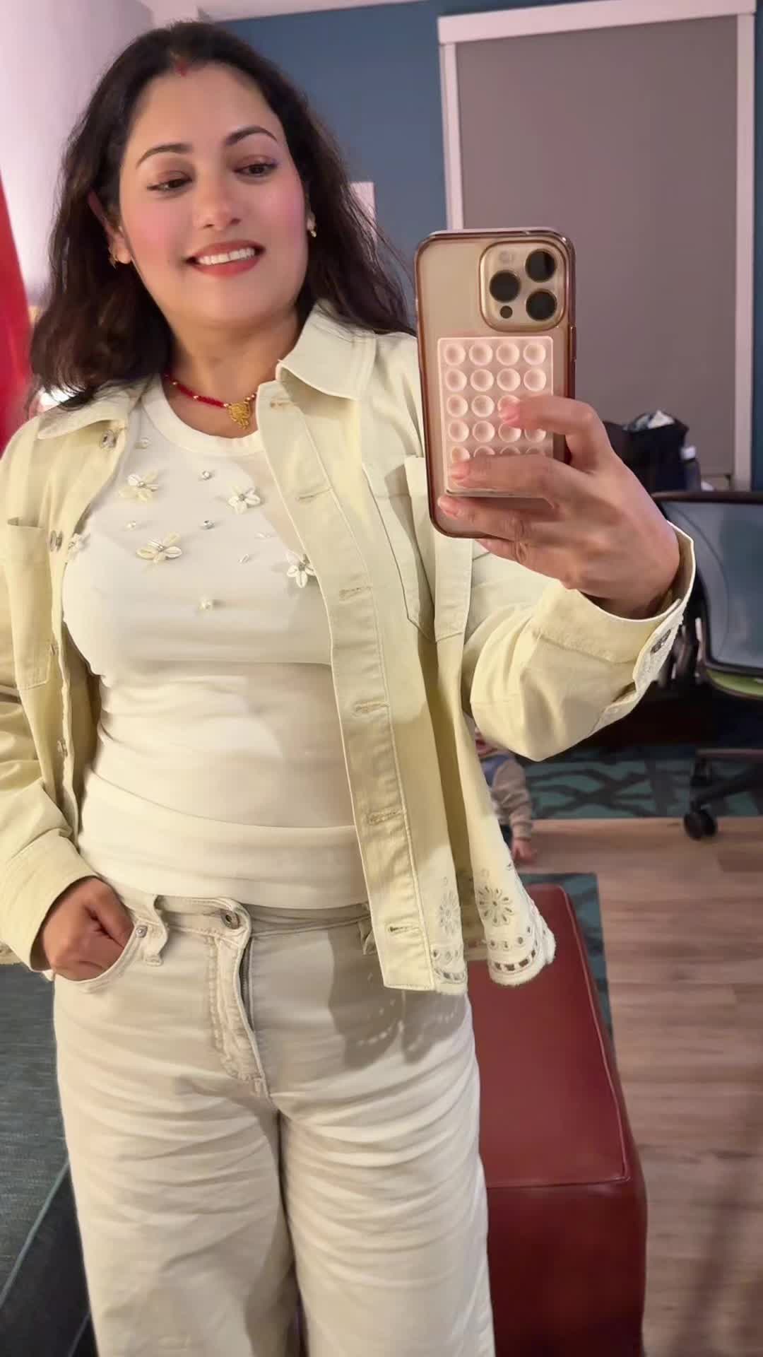 @RaddhaG