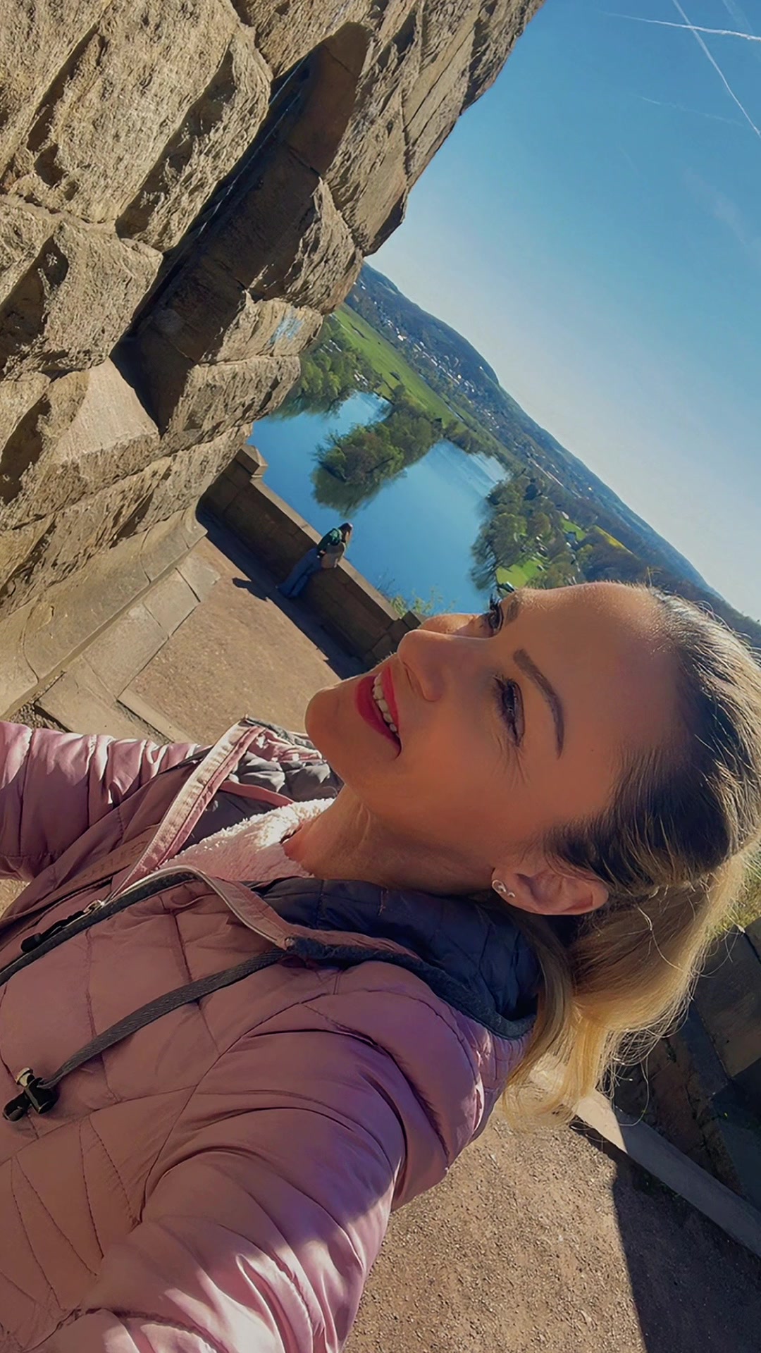 @konstantina_kp