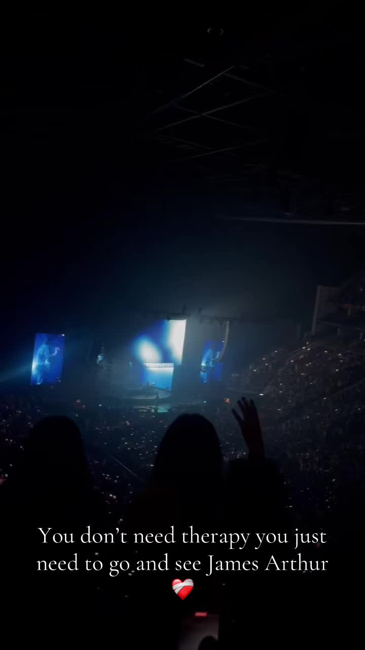 @Dem✨