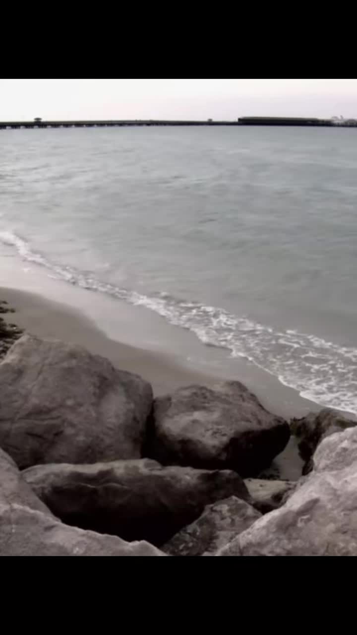 @Jordani202
