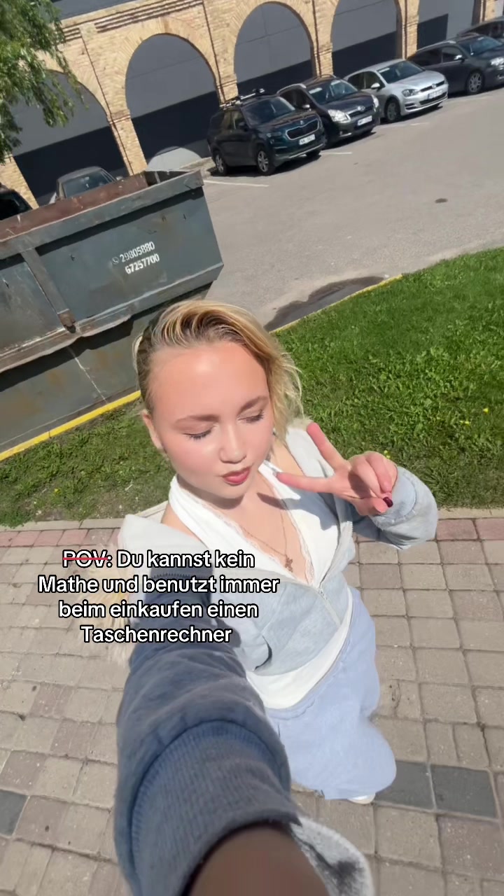 @𝓐𝓵𝓮𝓴𝓼𝓪