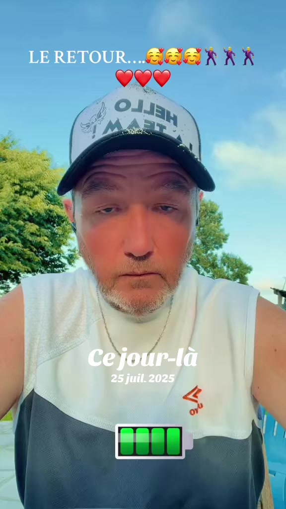 @🫵🌪️👊RIKOU93👊🌪️🫵