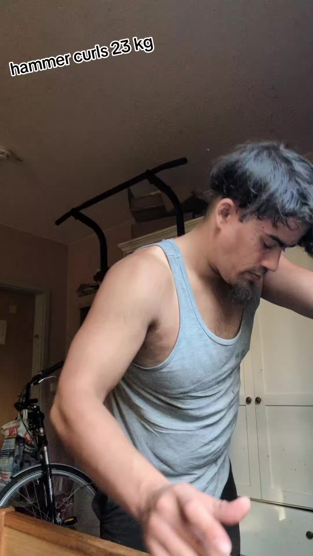 @MaRC🏋️♂️