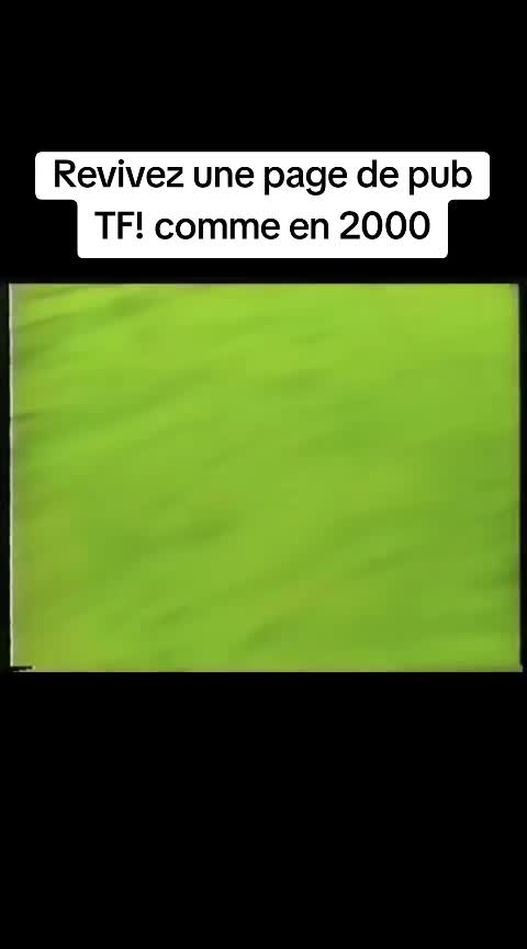 @TVJN