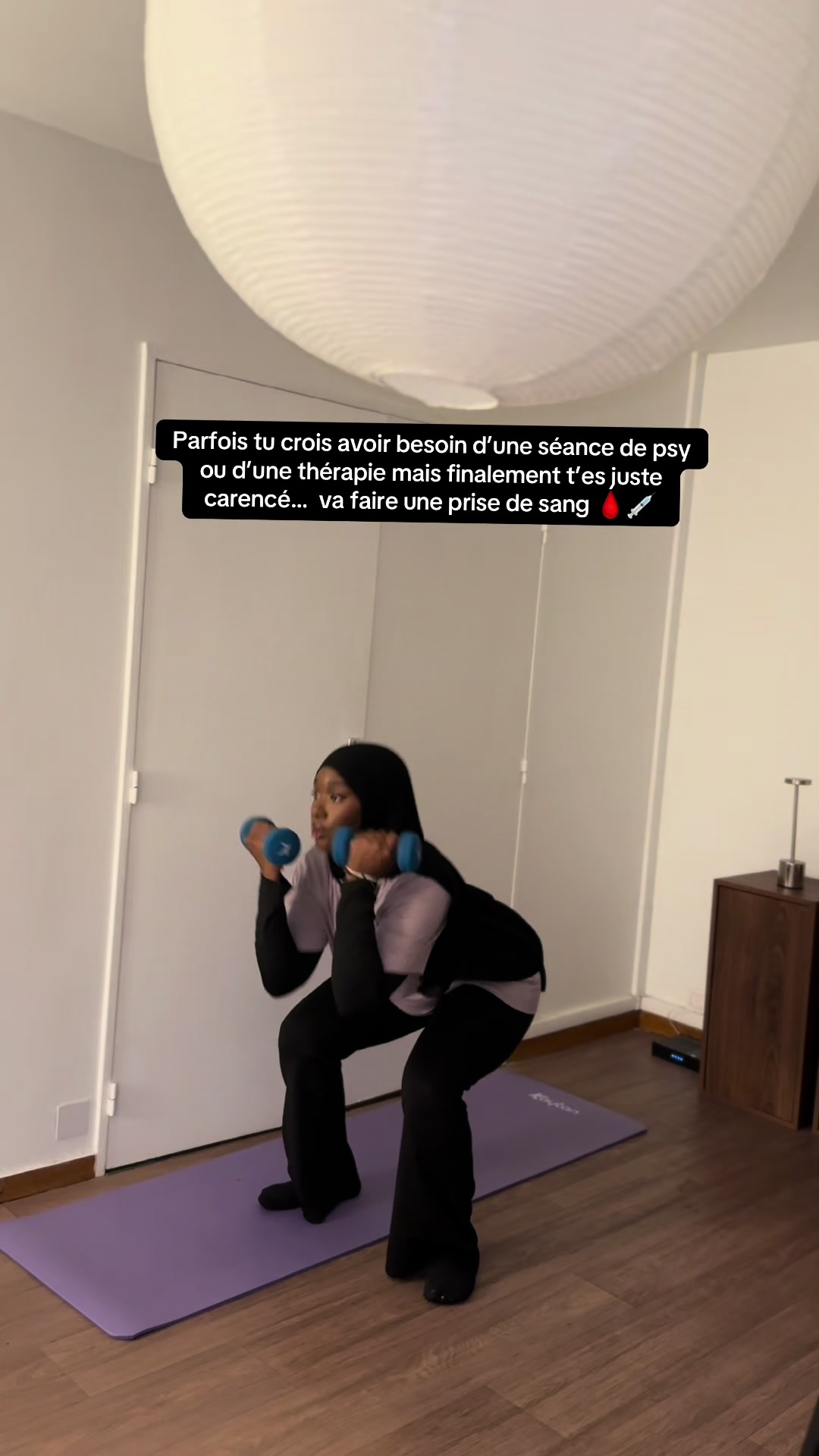 @tinala.k