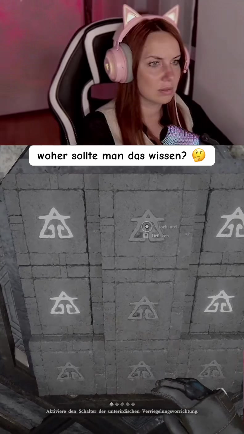 @RubyRising | Twitch