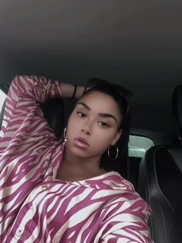 @nana97168🇬🇵🌶️