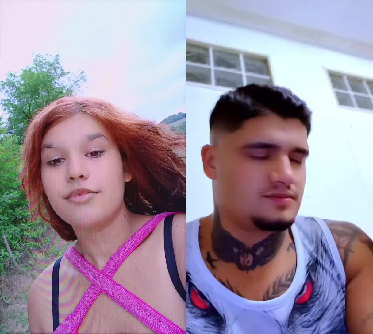 @regina 💔🤭