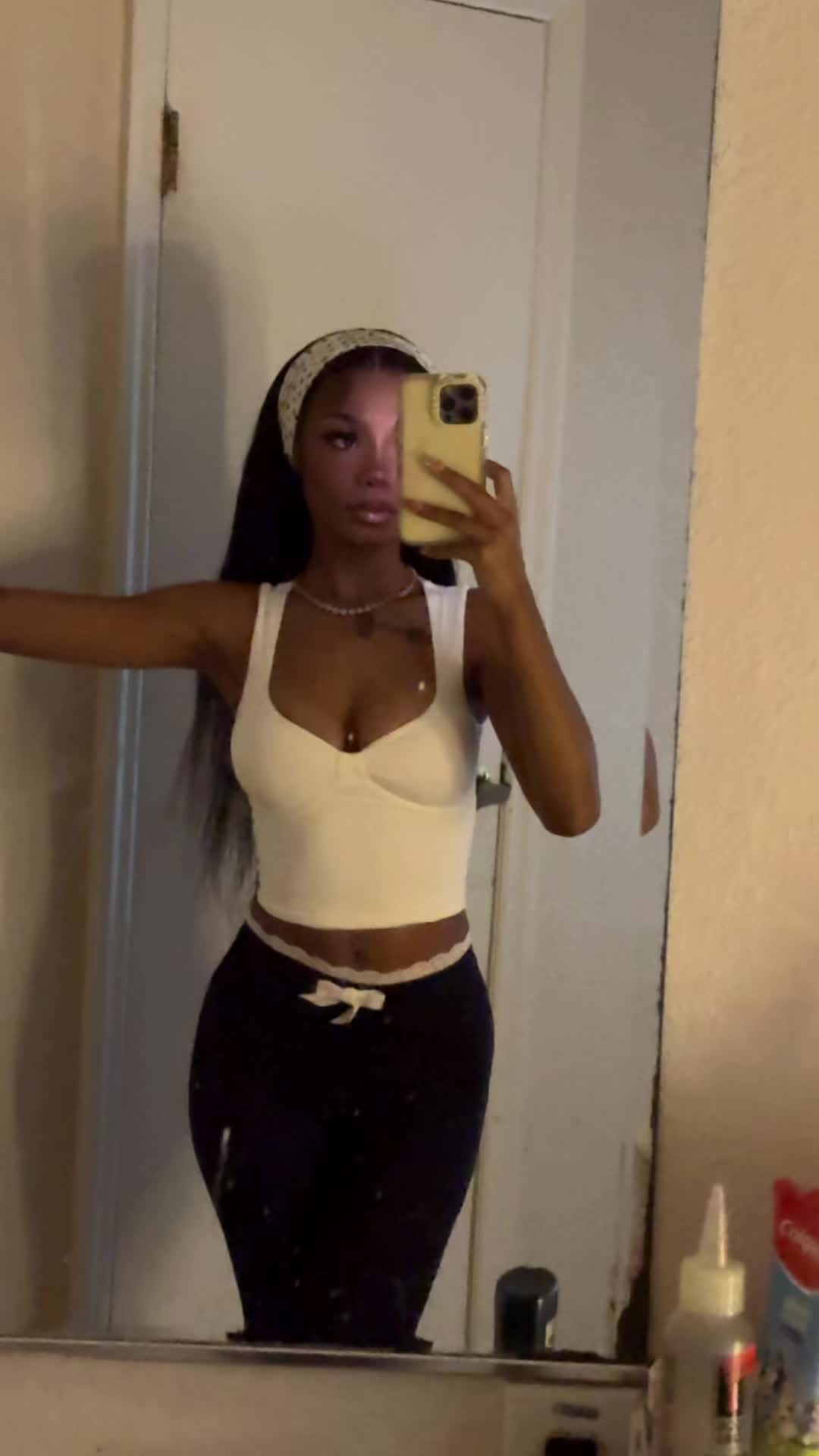 @Lilbarbiek