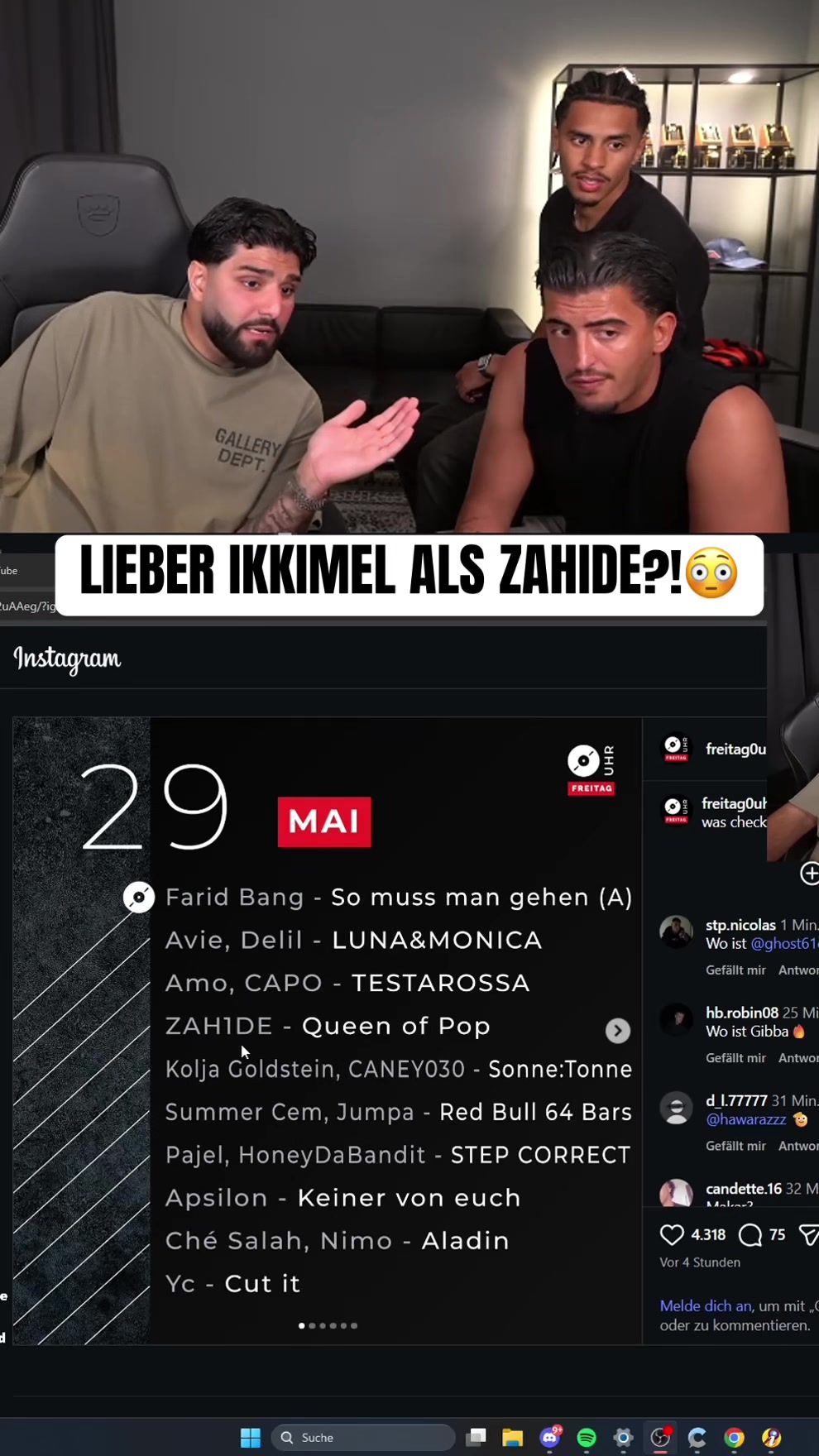 @twitch2026