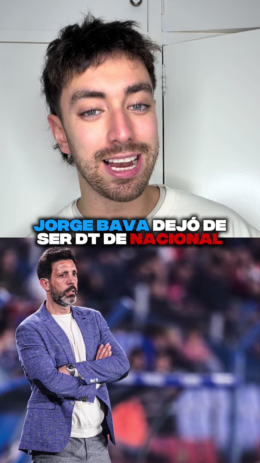 @EMI
