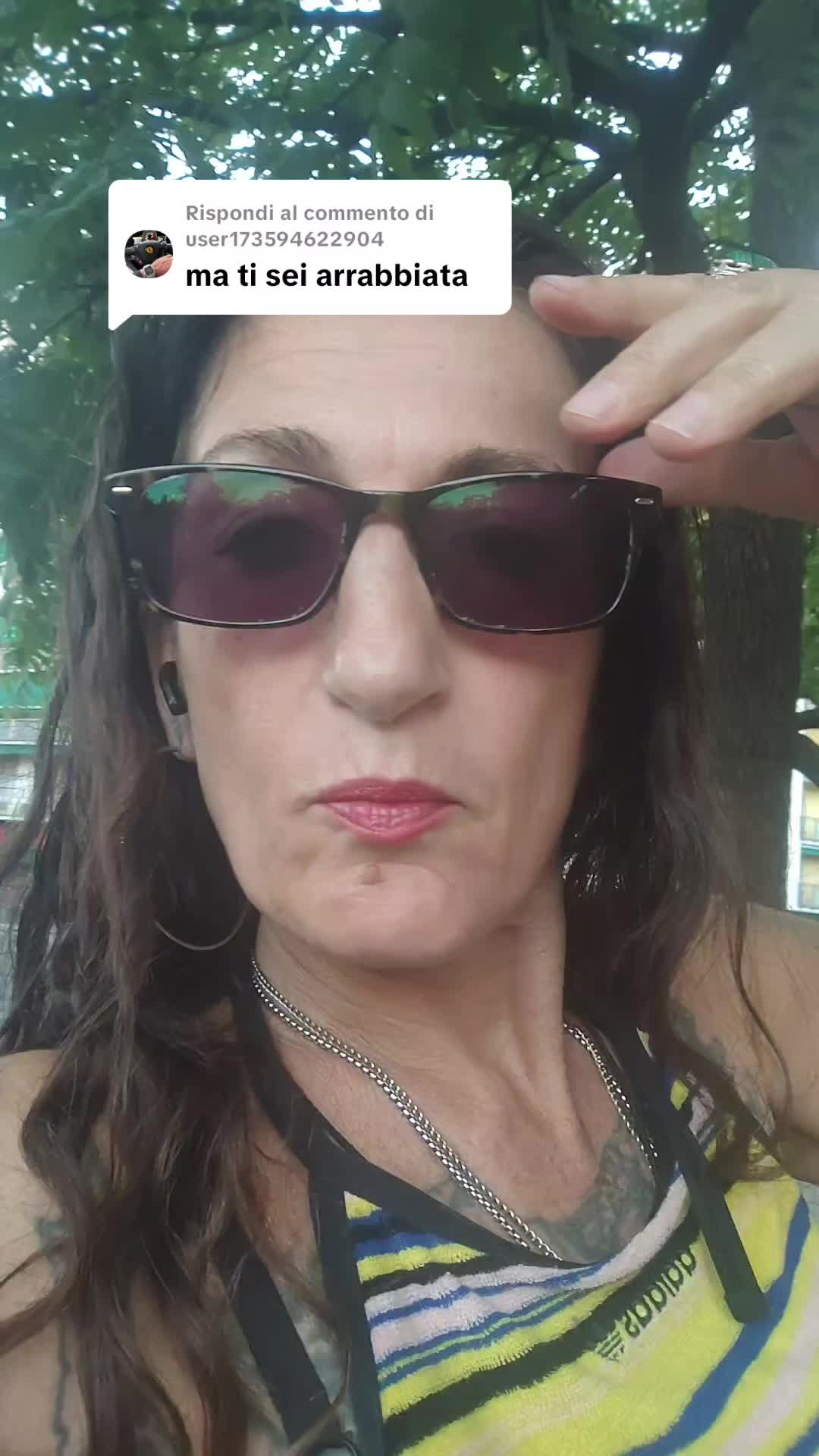 @FUEGOSSELVAGGIATYSON