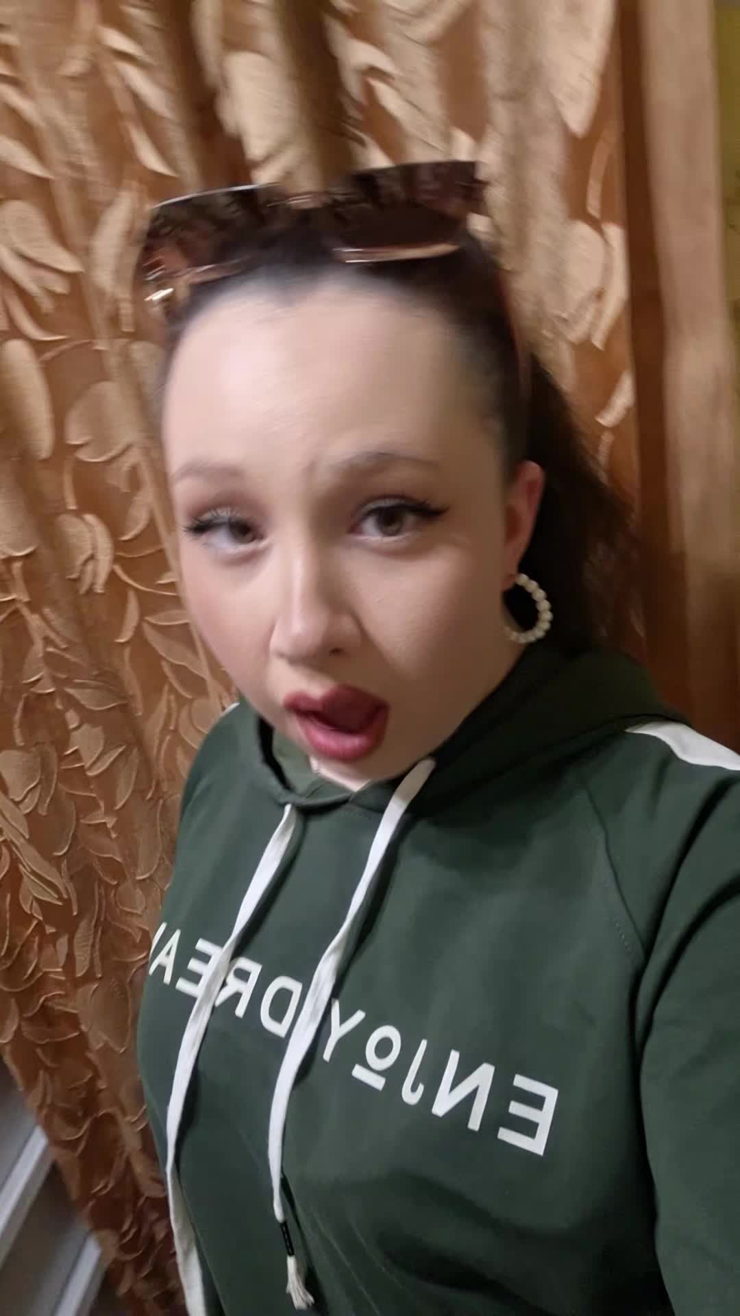 @Вероника Алексеева