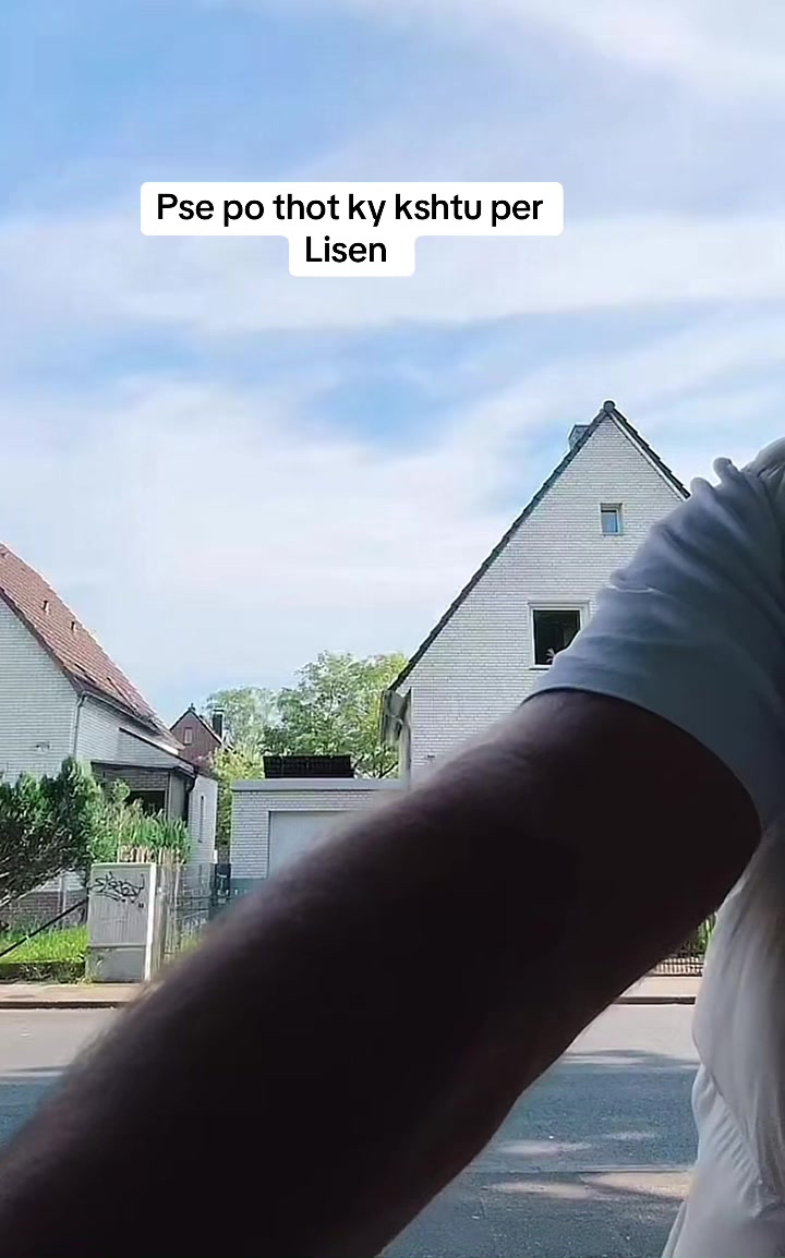 @Viral Tiktok 🪐💫