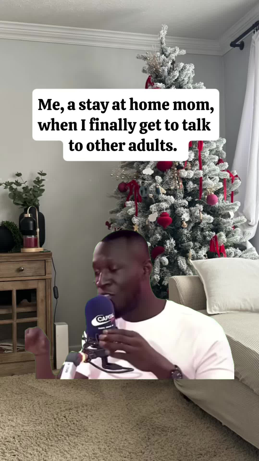 @annabrookswilliams