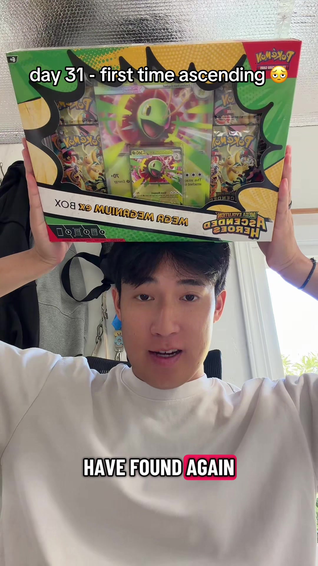 @Kevin Vu 😛