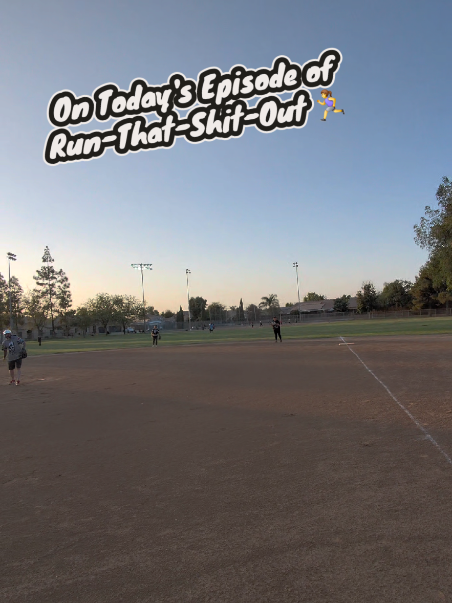 @BOASoftball661