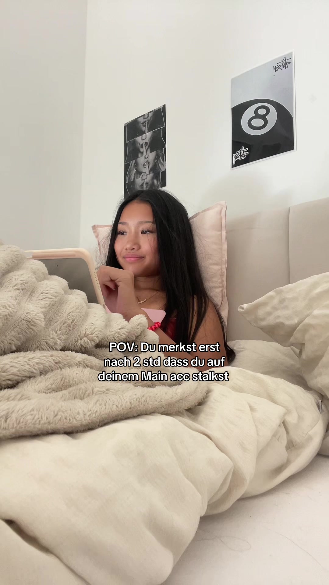 @vidiamoods