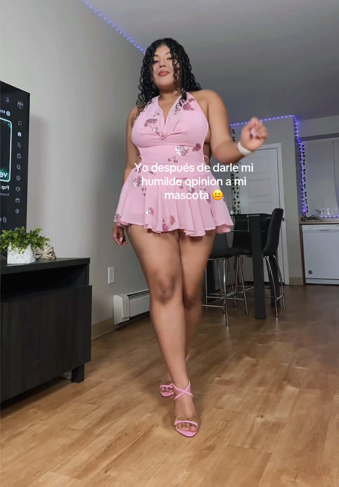 @🤍DUFFY QUEEN🖤