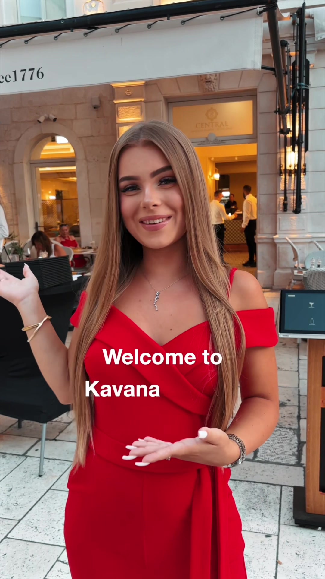 @Amelkaa🇵🇱🇭🇷