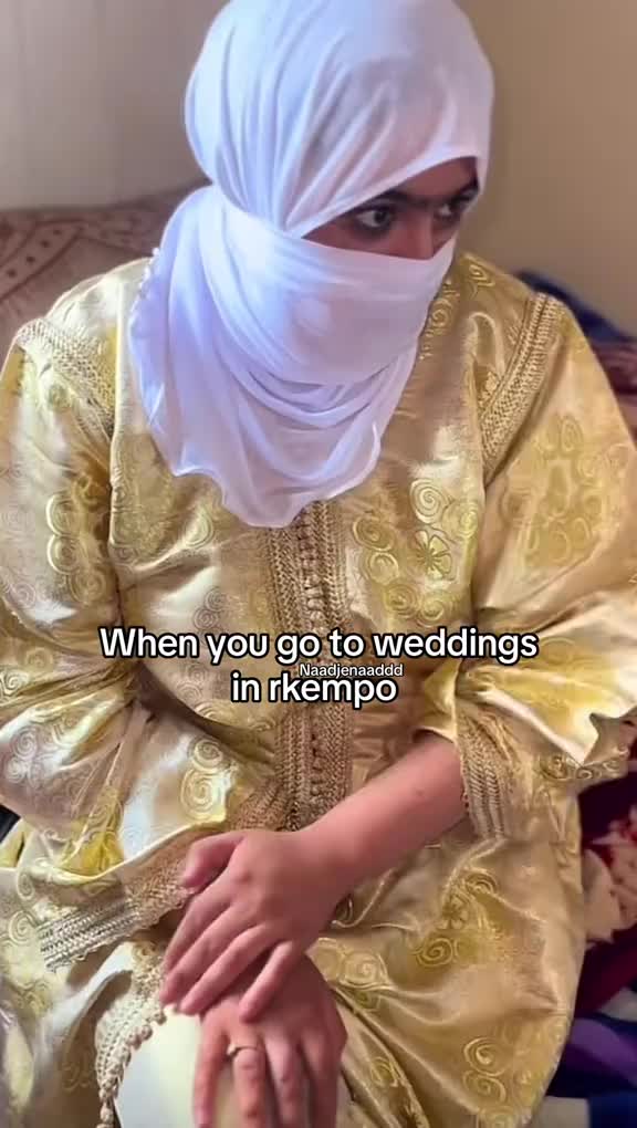 @Naadjenaad