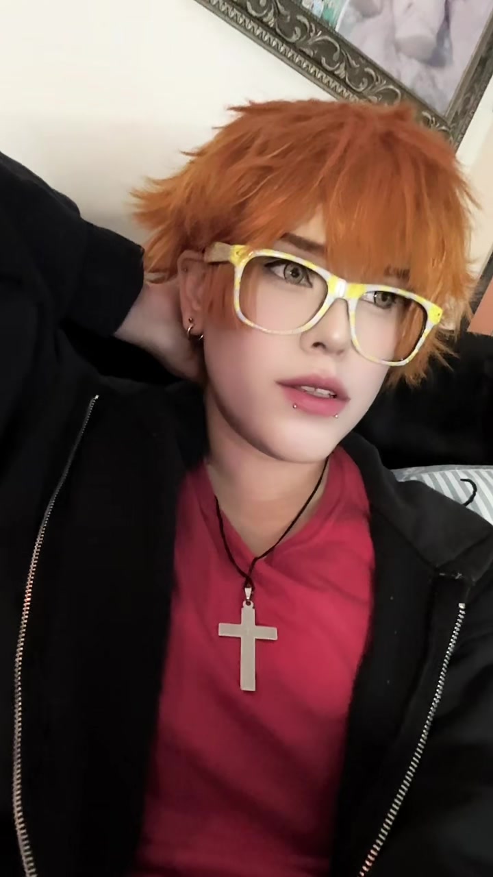 @Jay .ᐟ