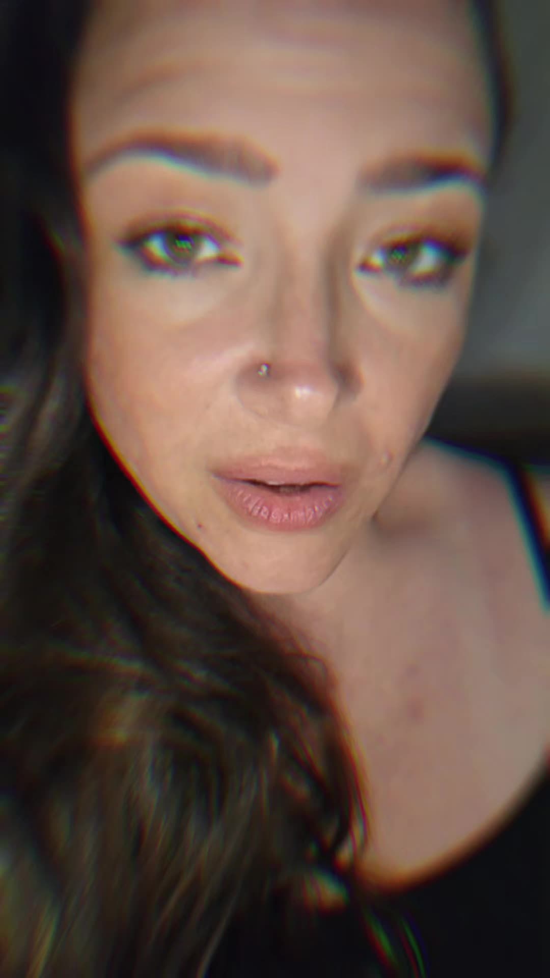 @Jess💫